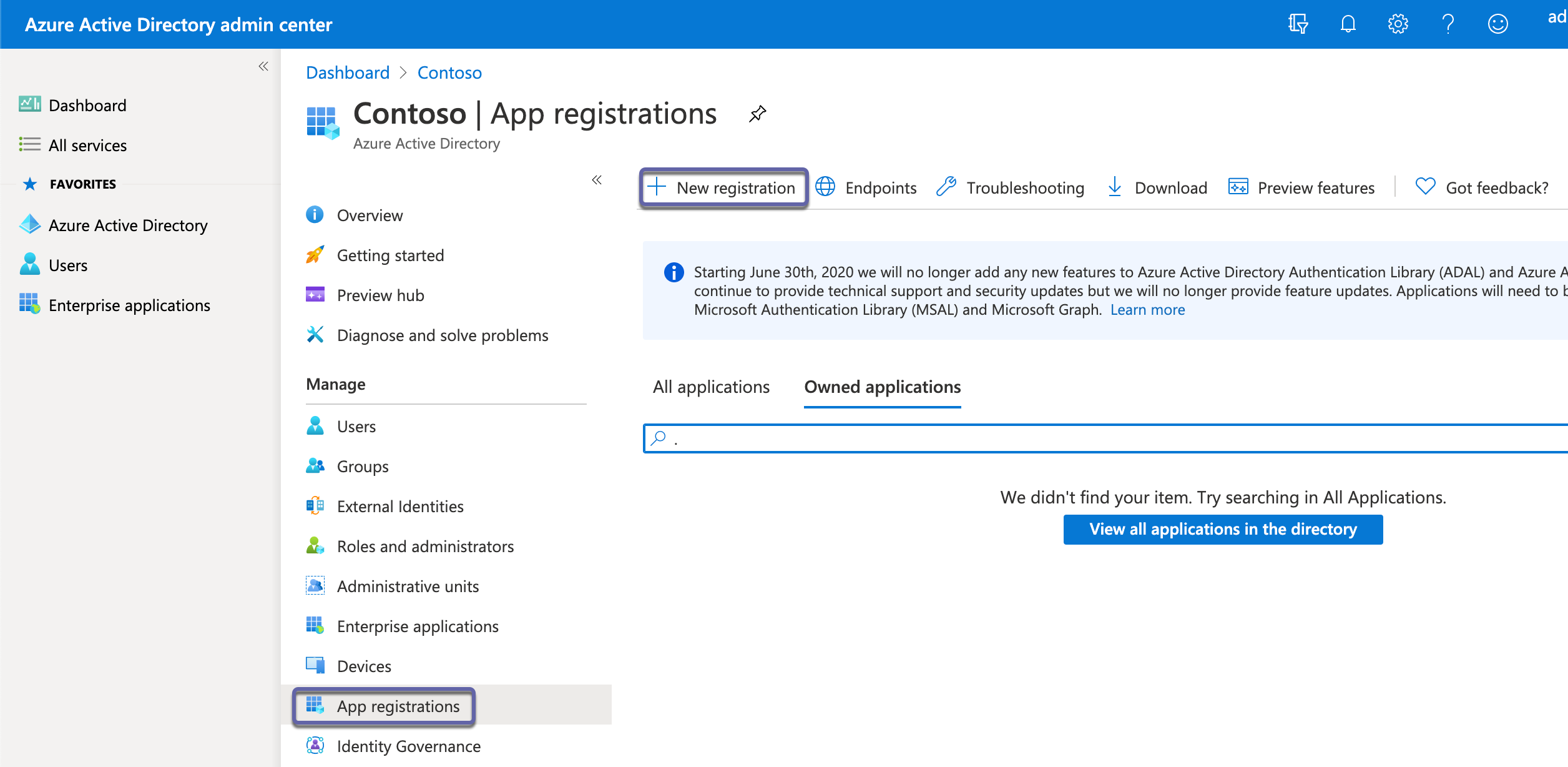 GitHub - tobiheim/teams-health-feature-monitoring: Microsoft Teams ...